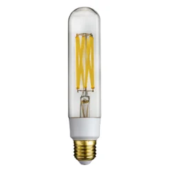 Bombilla LED 15W (2000lm) T38 2700K Regulable E27 - E3light