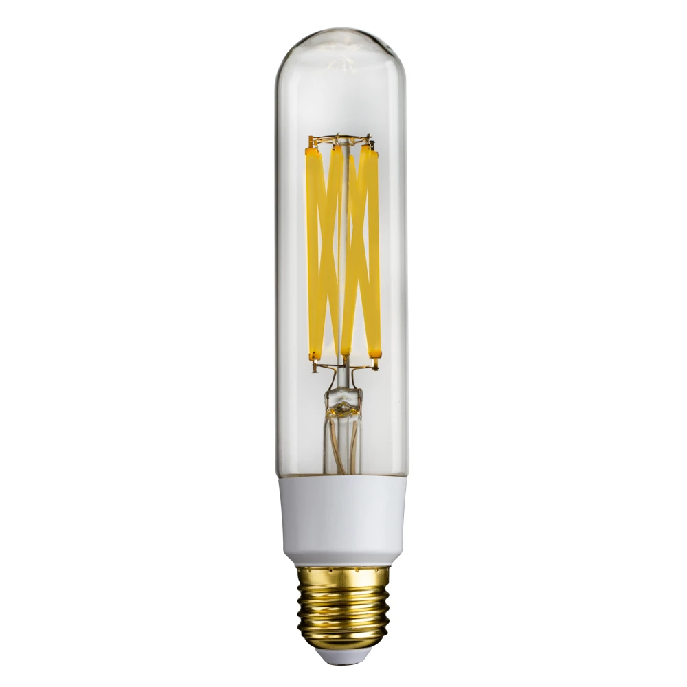 Bombilla LED 15W (2000lm) T38 2700K Regulable E27 - E3light 1 Bombilla LED 15W (2000lm) T38 2700K Regulable E27 - E3light