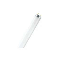 Bombilla 15W/830 T8 Tubo Fluorescente- Philips