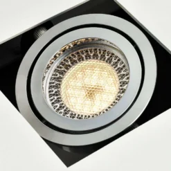 Vince 8 Lámpara De Techo White - Arcchio -Ofertas Flos Tienda 42510965082085