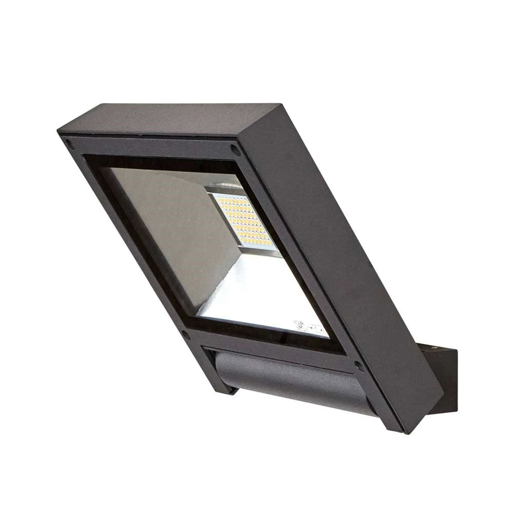 Maico Udendørs Aplique De Pared Dark Grey - Lucande 1 Maico Udendørs Aplique De Pared Dark Grey - Lucande