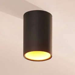 Primera página -Ofertas Flos Tienda 4251096514551 2