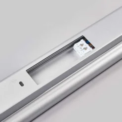 Vinca Lámpara De Techo L120 White/Silver - Arcchio 11 Vinca Lámpara De Techo L120 White/Silver - Arcchio -Ofertas Flos Tienda 42510965204466