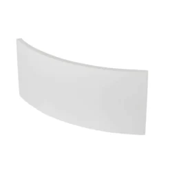 Naike Aplique De Pared White - Lindby