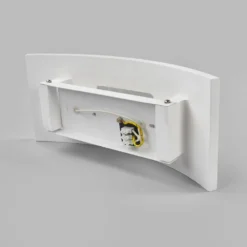 Naike Aplique De Pared White - Lindby -Ofertas Flos Tienda 42510965243385