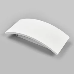 Naike Aplique De Pared White - Lindby -Ofertas Flos Tienda 42510965243386