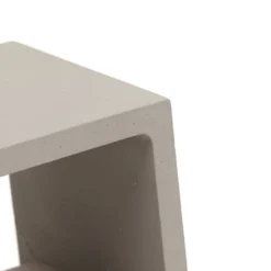 Jayden Aplique De Pared Grey - Lindby -Ofertas Flos Tienda 42510965244136