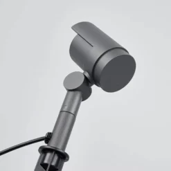 Beatrix Spike Empotrable Exteriores IP65 Dark Grey - Lucande 8 Beatrix Spike Empotrable Exteriores IP65 Dark Grey - Lucande -Ofertas Flos Tienda 42510965286643