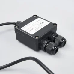 Beatrix Spike Empotrable Exteriores IP65 Dark Grey - Lucande 10 Beatrix Spike Empotrable Exteriores IP65 Dark Grey - Lucande -Ofertas Flos Tienda 42510965286645