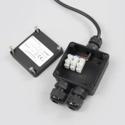 Beatrix Spike Empotrable Exteriores IP65 Dark Grey - Lucande 11 Beatrix Spike Empotrable Exteriores IP65 Dark Grey - Lucande -Ofertas Flos Tienda 42510965286646