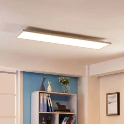 Philia Lámpara De Techo 3000-6000 120x30 30W White - Arcchio -Ofertas Flos Tienda 42510965302923