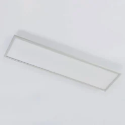 Philia Lámpara De Techo 3000-6000 120x30 30W White - Arcchio -Ofertas Flos Tienda 42510965302926