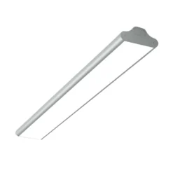 Lexine Lámpara De Techo Silver - Arcchio