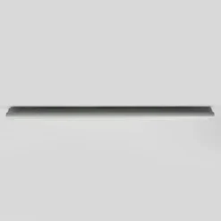 Lexine Lámpara De Techo Silver - Arcchio -Ofertas Flos Tienda 42510965366835