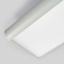 Lexine Lámpara De Techo Silver - Arcchio -Ofertas Flos Tienda 42510965366836