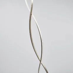 Bobi Lámpara De Pie Nature - Lindby 10 Bobi Lámpara De Pie Nature - Lindby -Ofertas Flos Tienda 42510965370245