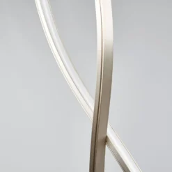 Bobi Lámpara De Pie Nature - Lindby 11 Bobi Lámpara De Pie Nature - Lindby -Ofertas Flos Tienda 42510965370246