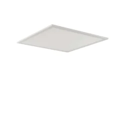 Lysander Lámpara De Techo 36W L62 White - Arcchio