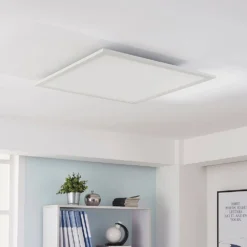 Lysander Lámpara De Techo 36W L62 White - Arcchio -Ofertas Flos Tienda 42510965409185