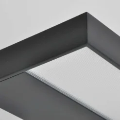 Logan Lámpara De Pie Black/White - Arcchio 10 Logan Lámpara De Pie Black/White - Arcchio -Ofertas Flos Tienda 42510965421275