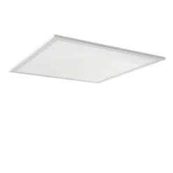 Tinus Lámpara De Techo RGB 62x62 White - Arcchio
