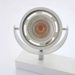 Munin 2 Lámpara De Techo White - Arcchio 11 Munin 2 Lámpara De Techo White - Arcchio -Ofertas Flos Tienda 42510965498126