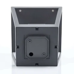 Dunia Lámpara Para Jardín Dark Grey - Lucande 10 Dunia Lámpara Para Jardín Dark Grey - Lucande -Ofertas Flos Tienda 42510965538955