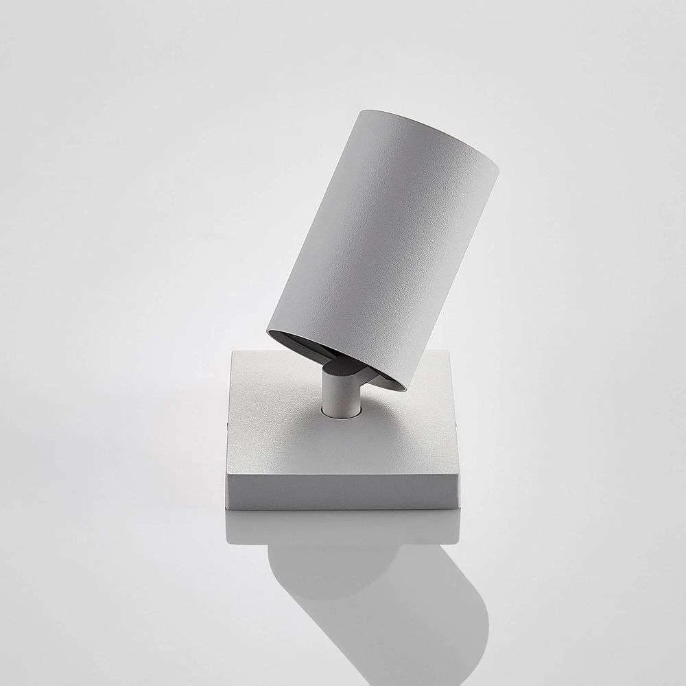 Brinja 1 Lámpara De Techo Blanco - Arcchio 4 Brinja 1 Lámpara De Techo Blanco - Arcchio - Imagen 4