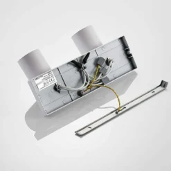 Brinja 2 Lámpara De Techo Blanco - Arcchio 9 Brinja 2 Lámpara De Techo Blanco - Arcchio -Ofertas Flos Tienda 4251096556414 strahler brinja gu10 eiss 2 6