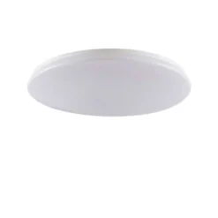 Marlie Smart Home Lámpara De Techo White - Lucande