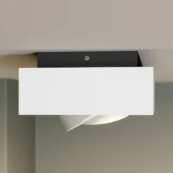 Ronka 3 Lámpara De Techo White - Arcchio -Ofertas Flos Tienda 42510965597055