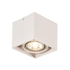 Michonne Empotrable White - Arcchio