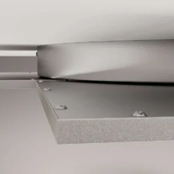 Ilira 4 Lámpara De Techo White/Silver - Lucande 10 Ilira 4 Lámpara De Techo White/Silver - Lucande -Ofertas Flos Tienda 42510965615865