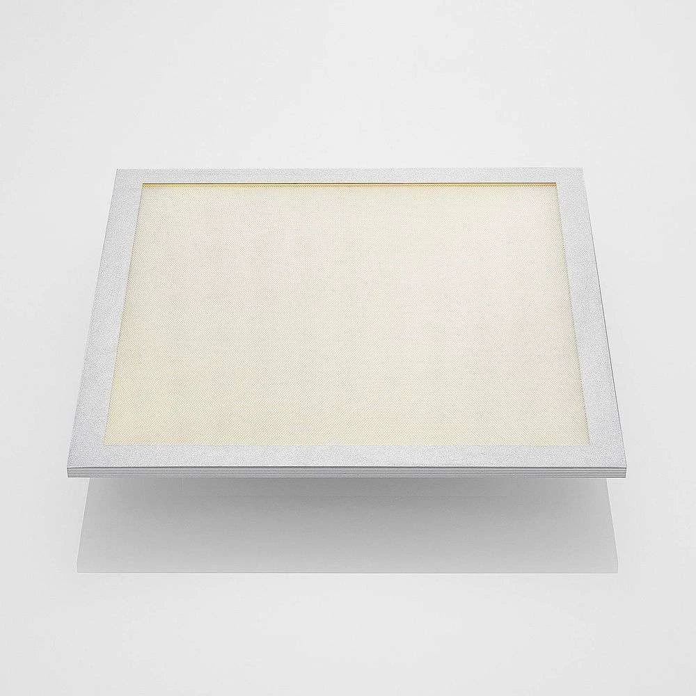 Gelora Lámpara De Techo 2700-6500K 40x40 White/Silver - Arcchio 6 Gelora Lámpara De Techo 2700-6500K 40x40 White/Silver - Arcchio - Imagen 6