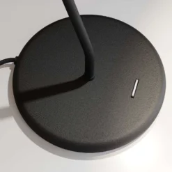 Angelina Lámpara De Sobremesa Brass/Gold - Lucande 10 Angelina Lámpara De Sobremesa Brass/Gold - Lucande -Ofertas Flos Tienda 42510965698965