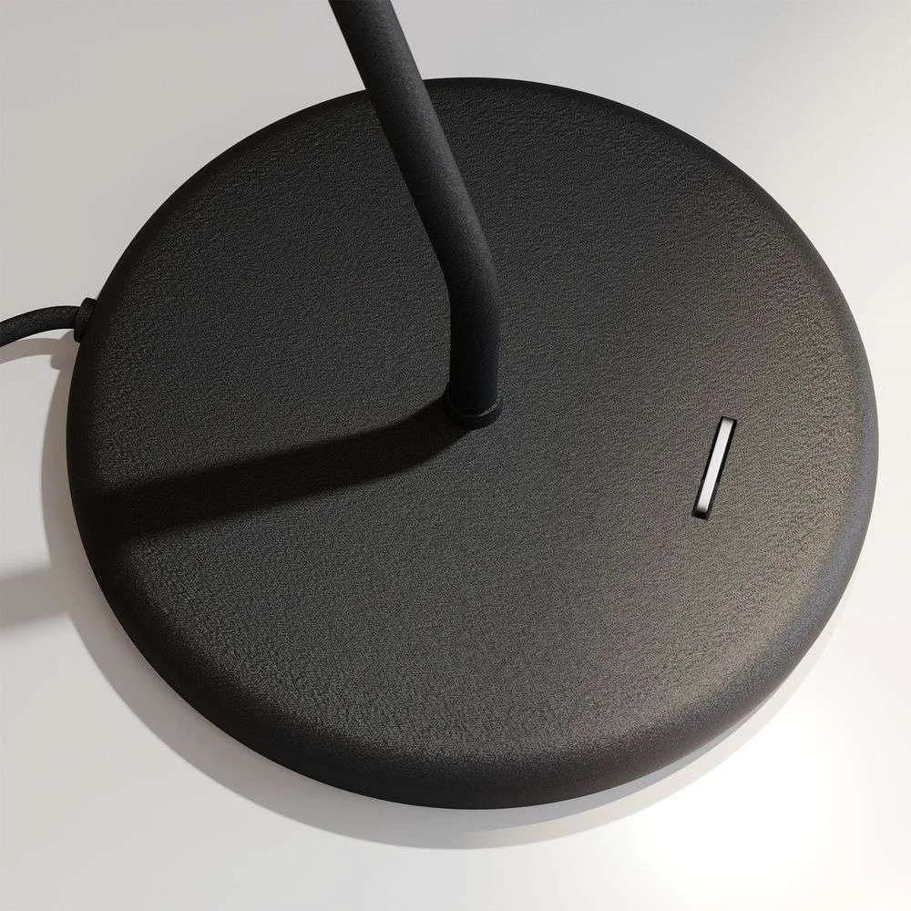 Angelina Lámpara De Sobremesa Brass/Gold - Lucande 5 Angelina Lámpara De Sobremesa Brass/Gold - Lucande - Imagen 5