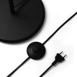 Angelina Lámpara De Pie Brass/Gold - Lucande 7 Angelina Lámpara De Pie Brass/Gold - Lucande -Ofertas Flos Tienda 42510965699194