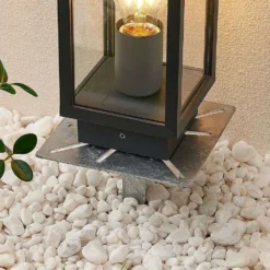 Primera página -Ofertas Flos Tienda 42510965762522