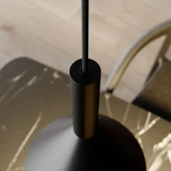 Tadej 4 Lámpara Colgante Black/White - Arcchio -Ofertas Flos Tienda 42510965763066