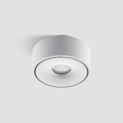 Ranka LED Lámpara De Techo Blanco - Arcchio -Ofertas Flos Tienda 42510965792605