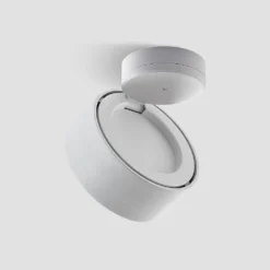 Ranka LED Lámpara De Techo Blanco - Arcchio -Ofertas Flos Tienda 42510965792606