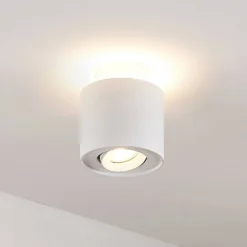 Primera página -Ofertas Flos Tienda 42510965884842