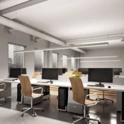 Susi Lámpara De Colgante Silver - Arcchio 9 Susi Lámpara De Colgante Silver - Arcchio -Ofertas Flos Tienda 42510965947684