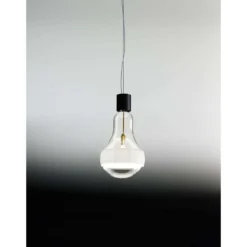 Grand John Lámpara Colgante - Ingo Maurer -Ofertas Flos Tienda 42515454182323