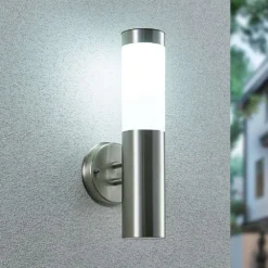 Primera página -Ofertas Flos Tienda 42519117135962