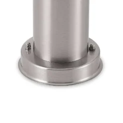 Sirita Lámpara Solar H40 Silver - Lindby 11 Sirita Lámpara Solar H40 Silver - Lindby -Ofertas Flos Tienda 42519117136026