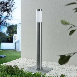 Primera página -Ofertas Flos Tienda 42519117136262