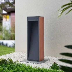 Primera página -Ofertas Flos Tienda 42519117197962