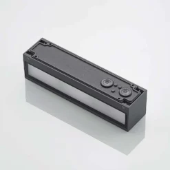 Lengo Aplique Exterior L25 Wood - Lucande 10 Lengo Aplique Exterior L25 Wood - Lucande -Ofertas Flos Tienda 42519117198265