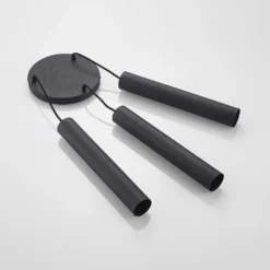 Joffrey Cluster Lámpara Colgante Black - Lindby 11 Joffrey Cluster Lámpara Colgante Black - Lindby -Ofertas Flos Tienda 4251911728637 6